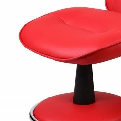 Mooved Relaxsessel Kenzo - Kunstleder -WOHNZIMMERMÖBEL Verkäufe 1000118982 60 GALLERYIMAGES P000000001000118982