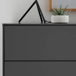 Mørteens Schuhkommode Lindholm II - Grau 35 Mørteens Schuhkommode Lindholm II - Grau -WOHNZIMMERMÖBEL Verkäufe 1000119255 190214 13124500007 GALLERYIMAGES P000000001000119255