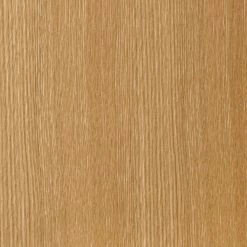 Temahome Couchtisch Levroux l - Eiche Dekor / Schwarz -WOHNZIMMERMÖBEL Verkäufe 1000119836 201016 13520000066 DETAILS P000000001000119836