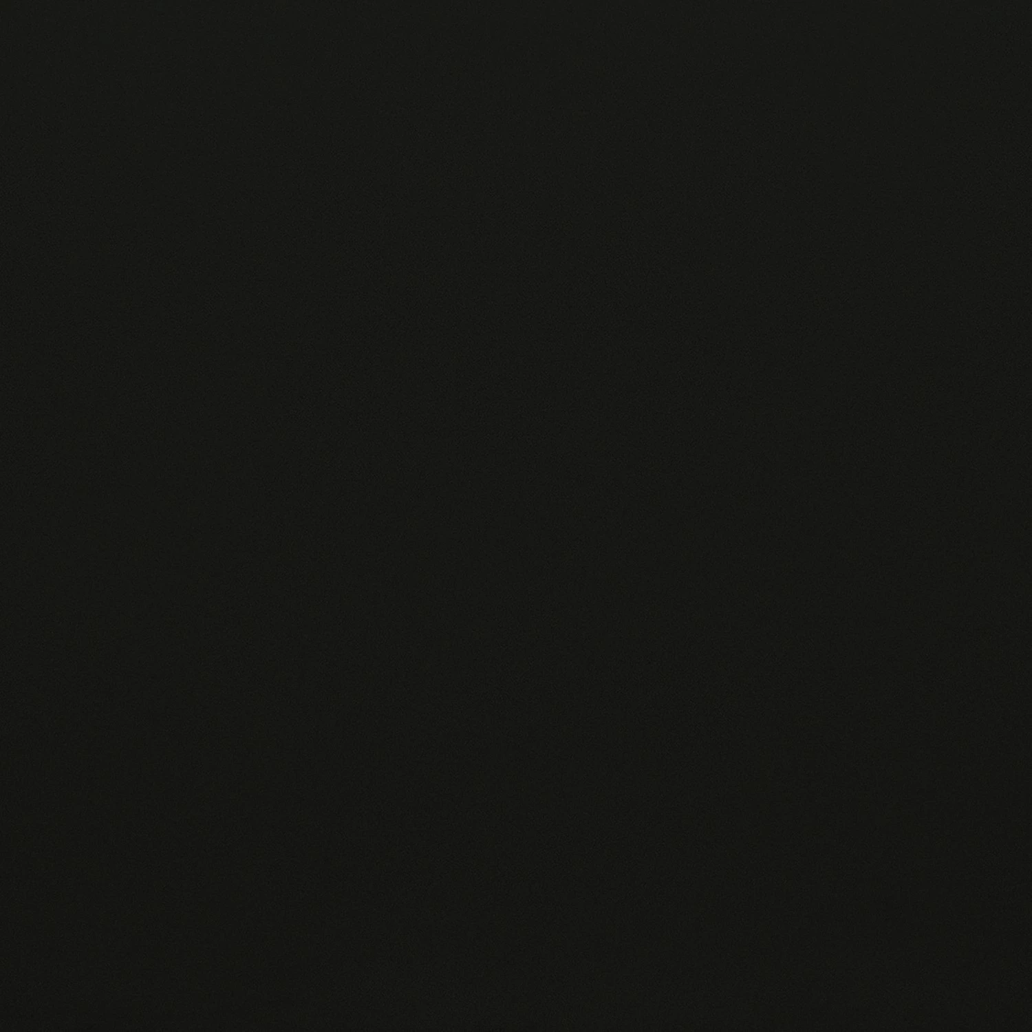 Temahome Couchtisch Detroit ll - Beton Dekor / Matt Schwarz 11 Temahome Couchtisch Detroit ll - Beton Dekor / Matt Schwarz – Bild 11