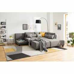 Fredriks Ecksofa Apex - Webstoff - Haselnuss - Ottomane davorstehend rechts 25 Fredriks Ecksofa Apex - Webstoff - Haselnuss - Ottomane davorstehend rechts -WOHNZIMMERMÖBEL Verkäufe 1000119953 021 MOOD GALLERYIMAGES P000000001000119953 mood