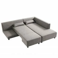 Fredriks Ecksofa Apex - Webstoff - Haselnuss - Ottomane davorstehend rechts 27 Fredriks Ecksofa Apex - Webstoff - Haselnuss - Ottomane davorstehend rechts -WOHNZIMMERMÖBEL Verkäufe 1000119953 060 GALLERYIMAGES P000000001000119953