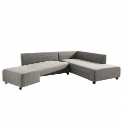 Fredriks Ecksofa Apex - Webstoff - Haselnuss - Ottomane davorstehend rechts 29 Fredriks Ecksofa Apex - Webstoff - Haselnuss - Ottomane davorstehend rechts -WOHNZIMMERMÖBEL Verkäufe 1000119953 080 GALLERYIMAGES P000000001000119953