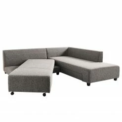 Fredriks Ecksofa Apex - Webstoff - Haselnuss - Ottomane davorstehend rechts 30 Fredriks Ecksofa Apex - Webstoff - Haselnuss - Ottomane davorstehend rechts -WOHNZIMMERMÖBEL Verkäufe 1000119953 090 GALLERYIMAGES P000000001000119953