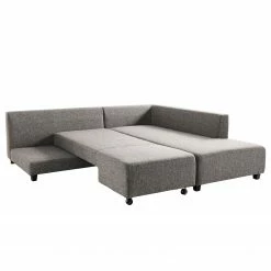 Fredriks Ecksofa Apex - Webstoff - Haselnuss - Ottomane davorstehend rechts 31 Fredriks Ecksofa Apex - Webstoff - Haselnuss - Ottomane davorstehend rechts -WOHNZIMMERMÖBEL Verkäufe 1000119953 100 GALLERYIMAGES P000000001000119953