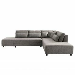 Fredriks Ecksofa Apex - Webstoff - Haselnuss - Ottomane davorstehend rechts 32 Fredriks Ecksofa Apex - Webstoff - Haselnuss - Ottomane davorstehend rechts -WOHNZIMMERMÖBEL Verkäufe 1000119953 110 GALLERYIMAGES P000000001000119953