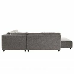 Fredriks Ecksofa Apex - Webstoff - Haselnuss - Ottomane davorstehend rechts 34 Fredriks Ecksofa Apex - Webstoff - Haselnuss - Ottomane davorstehend rechts -WOHNZIMMERMÖBEL Verkäufe 1000119953 130 GALLERYIMAGES P000000001000119953