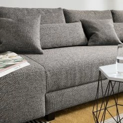 Fredriks Ecksofa Apex - Webstoff - Haselnuss - Ottomane davorstehend rechts 37 Fredriks Ecksofa Apex - Webstoff - Haselnuss - Ottomane davorstehend rechts -WOHNZIMMERMÖBEL Verkäufe 1000119953 160 GALLERYIMAGES P000000001000119953
