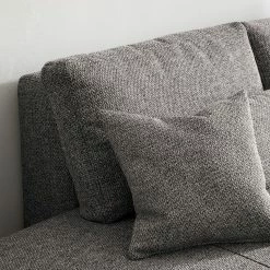 Fredriks Ecksofa Apex - Webstoff - Haselnuss - Ottomane davorstehend rechts 38 Fredriks Ecksofa Apex - Webstoff - Haselnuss - Ottomane davorstehend rechts -WOHNZIMMERMÖBEL Verkäufe 1000119953 170 GALLERYIMAGES P000000001000119953