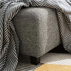 Fredriks Ecksofa Apex - Webstoff - Haselnuss - Ottomane davorstehend rechts 39 Fredriks Ecksofa Apex - Webstoff - Haselnuss - Ottomane davorstehend rechts -WOHNZIMMERMÖBEL Verkäufe 1000119953 180 GALLERYIMAGES P000000001000119953