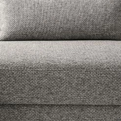 Fredriks Ecksofa Apex - Webstoff - Haselnuss - Ottomane davorstehend rechts 41 Fredriks Ecksofa Apex - Webstoff - Haselnuss - Ottomane davorstehend rechts -WOHNZIMMERMÖBEL Verkäufe 1000119953 200 GALLERYIMAGES P000000001000119953