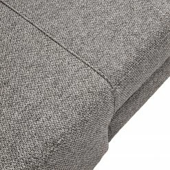 Fredriks Ecksofa Apex - Webstoff - Haselnuss - Ottomane davorstehend rechts 42 Fredriks Ecksofa Apex - Webstoff - Haselnuss - Ottomane davorstehend rechts -WOHNZIMMERMÖBEL Verkäufe 1000119953 210 GALLERYIMAGES P000000001000119953