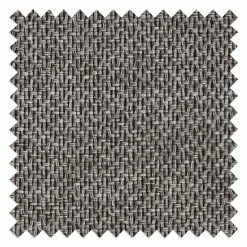 Fredriks Ecksofa Apex - Webstoff - Haselnuss - Ottomane davorstehend rechts 43 Fredriks Ecksofa Apex - Webstoff - Haselnuss - Ottomane davorstehend rechts -WOHNZIMMERMÖBEL Verkäufe 1000119953 220 GALLERYIMAGES P000000001000119953