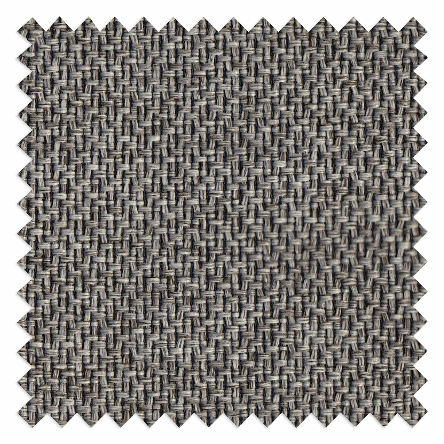 Fredriks Ecksofa Apex - Webstoff - Haselnuss - Ottomane davorstehend rechts 22 Fredriks Ecksofa Apex - Webstoff - Haselnuss - Ottomane davorstehend rechts – Bild 22