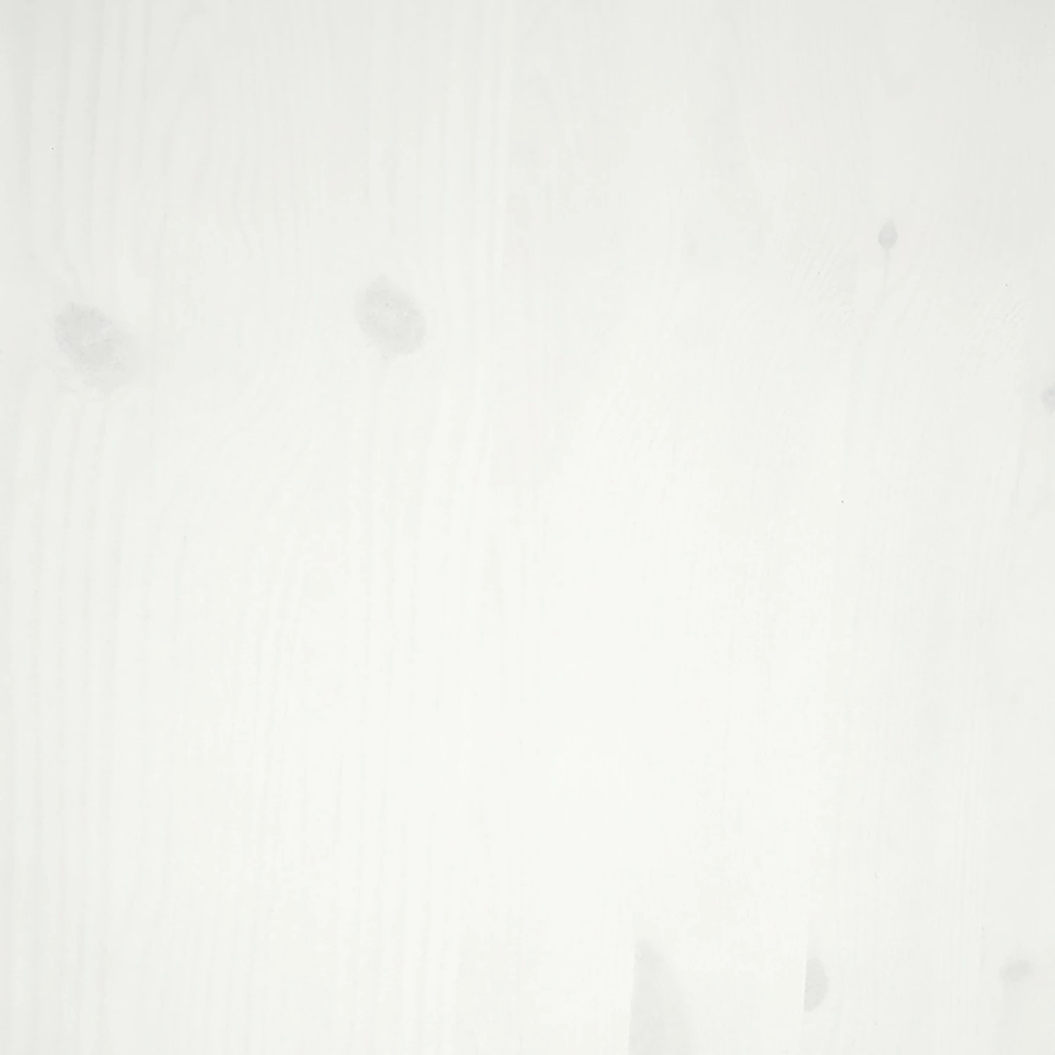 Maison Belfort Konsolentisch Bergen I - Kiefer massiv - Kiefer Weiß / Kiefer Grau - Breite: 58 cm 5 Maison Belfort Konsolentisch Bergen I - Kiefer massiv - Kiefer Weiß / Kiefer Grau - Breite: 58 cm – Bild 5