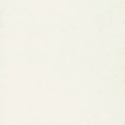 Loftscape Kommode Kunra I - Türanschlag links -WOHNZIMMERMÖBEL Verkäufe 1000123176 200811 14054401169 DETAILS P000000001000123176