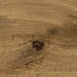 Loftscape Kommode Kunra I - Türanschlag links -WOHNZIMMERMÖBEL Verkäufe 1000123176 200811 14054501170 DETAILS P000000001000123176