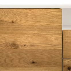 Mørteens TV-Lowboard Boge II - Asteiche / Matt Weiß 18 Mørteens TV-Lowboard Boge II - Asteiche / Matt Weiß -WOHNZIMMERMÖBEL Verkäufe 1000123285 200811 14060701193 DETAILS P000000001000123285