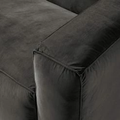 Jack & Alice Sofa Greenwich (2-Sitzer) - Dunkelgrau 21 Jack & Alice Sofa Greenwich (2-Sitzer) - Dunkelgrau -WOHNZIMMERMÖBEL Verkäufe 1000123349 180716 093359110 GALLERYIMAGES P000000001000123349