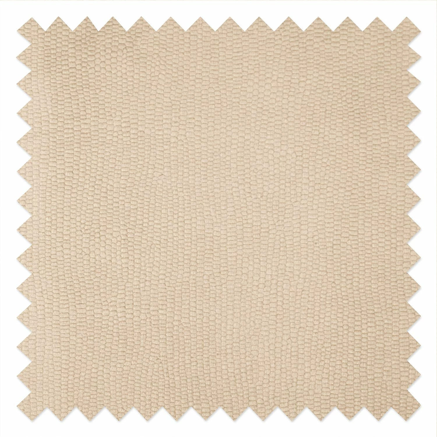 Jack & Alice Schaukelsessel Skamby - Samt - Creme 14 Jack & Alice Schaukelsessel Skamby - Samt - Creme – Bild 14