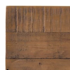 Ars manufacti Couchtisch Grasby - Altholz Pinie massiv / Metall - Pinie Dunkel / Schwarz 22 Ars manufacti Couchtisch Grasby - Altholz Pinie massiv / Metall - Pinie Dunkel / Schwarz -WOHNZIMMERMÖBEL Verkäufe 1000123378 190429 07523200004 GALLERYIMAGES P000000001000123378