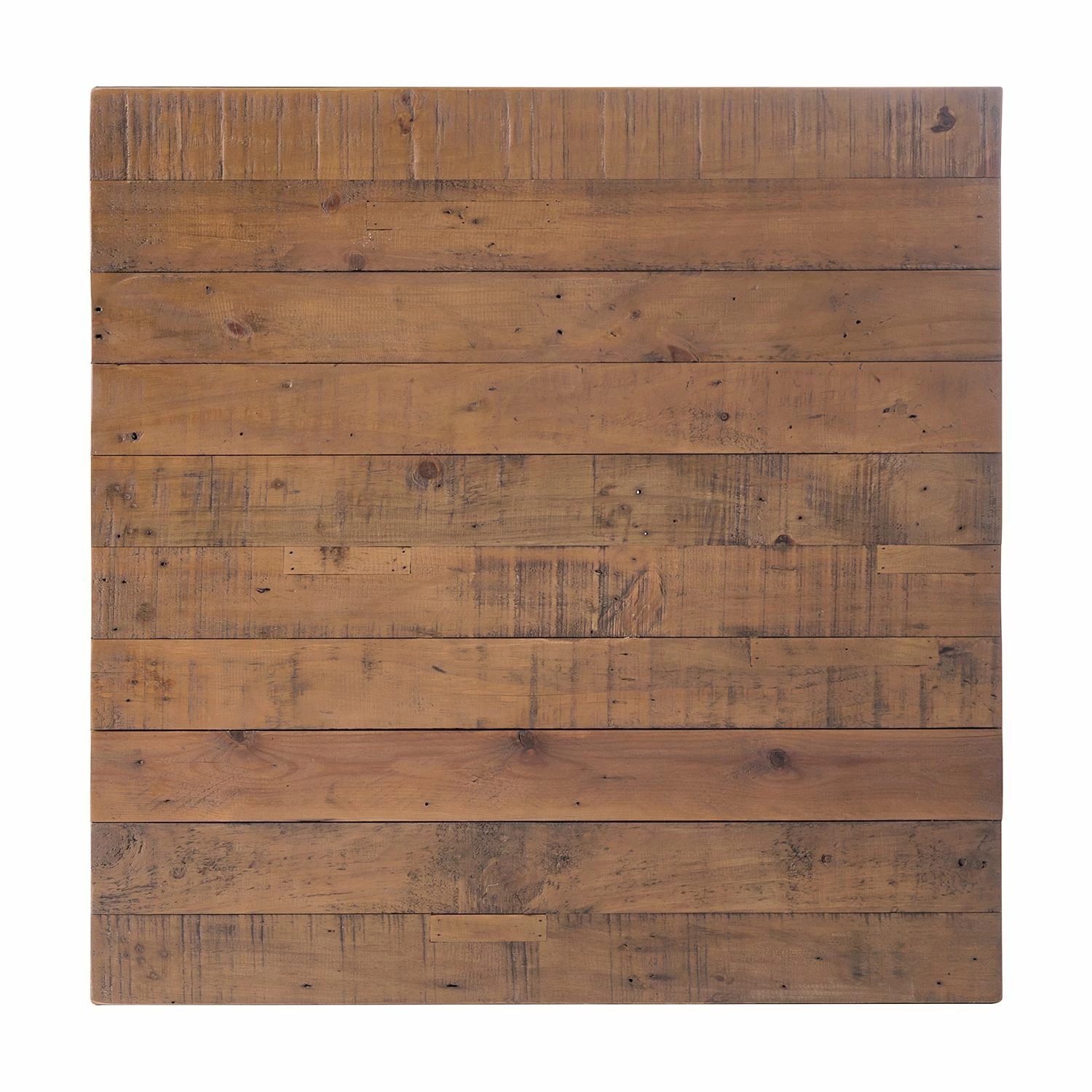 Ars manufacti Couchtisch Grasby - Altholz Pinie massiv / Metall - Pinie Dunkel / Schwarz 12 Ars manufacti Couchtisch Grasby - Altholz Pinie massiv / Metall - Pinie Dunkel / Schwarz – Bild 12