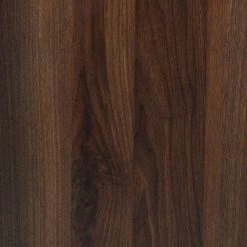 Mørteens TV-Lowboard Gjora I - Gummibaum teilmassiv - Walnuss -WOHNZIMMERMÖBEL Verkäufe 1000123441 190131 15241000008 GALLERYIMAGES P000000001000123441