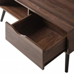 Mørteens Couchtisch Gjora - Gummibaum teilmassiv - Walnuss 23 Mørteens Couchtisch Gjora - Gummibaum teilmassiv - Walnuss -WOHNZIMMERMÖBEL Verkäufe 1000123452 190201 06504100007 GALLERYIMAGES P000000001000123452