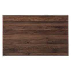 Mørteens Couchtisch Gjora - Gummibaum teilmassiv - Walnuss 24 Mørteens Couchtisch Gjora - Gummibaum teilmassiv - Walnuss -WOHNZIMMERMÖBEL Verkäufe 1000123452 190201 06504100008 GALLERYIMAGES P000000001000123452