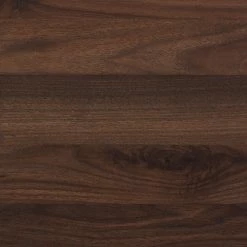 Mørteens Couchtisch Gjora - Gummibaum teilmassiv - Walnuss 25 Mørteens Couchtisch Gjora - Gummibaum teilmassiv - Walnuss -WOHNZIMMERMÖBEL Verkäufe 1000123452 190201 06504100009 GALLERYIMAGES P000000001000123452