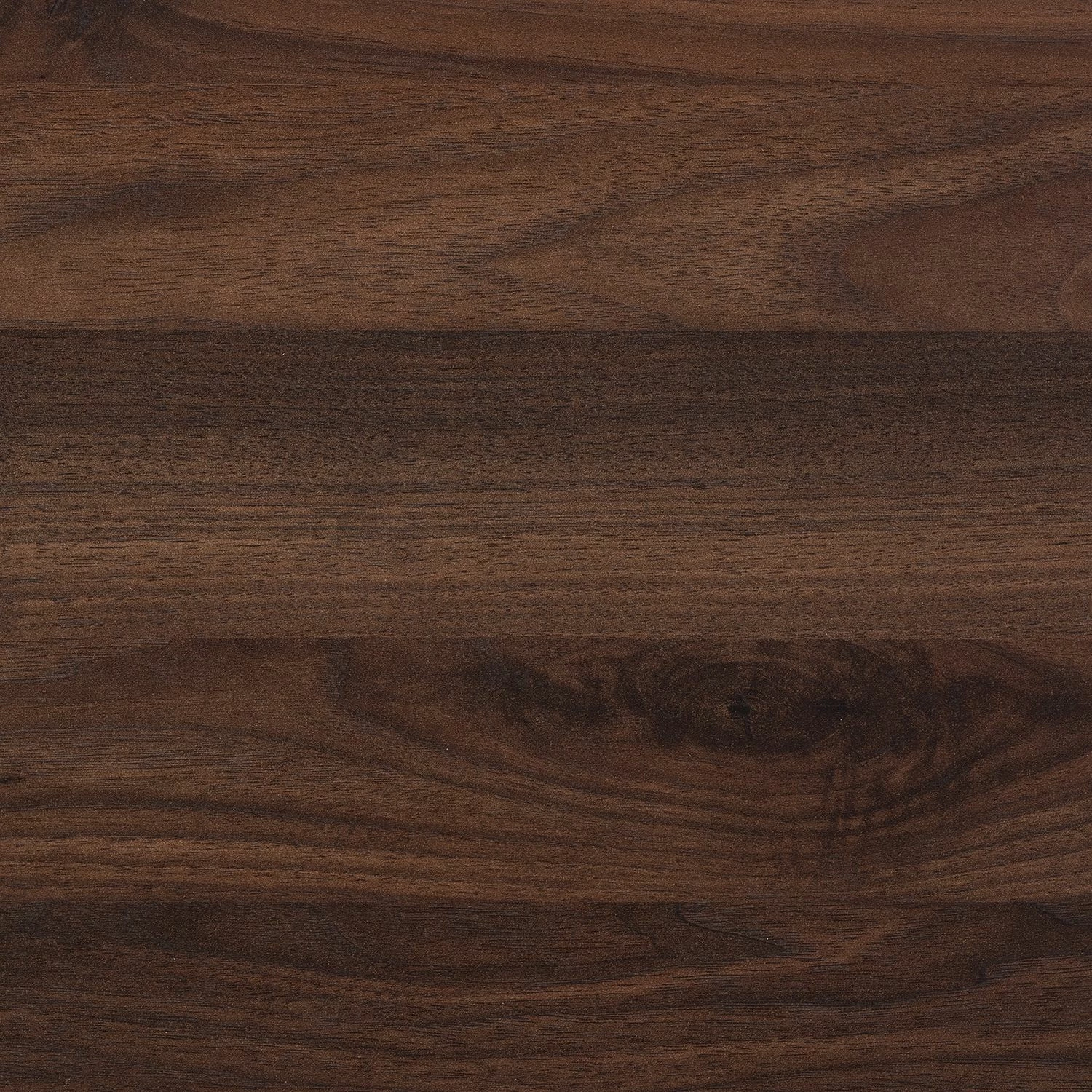 Mørteens Couchtisch Gjora - Gummibaum teilmassiv - Walnuss 11 Mørteens Couchtisch Gjora - Gummibaum teilmassiv - Walnuss – Bild 11