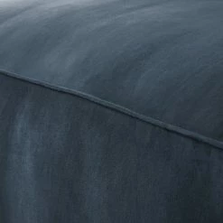 Jack & Alice Polstergarnitur Greenwich (3-2) - Dunkelblau -WOHNZIMMERMÖBEL Verkäufe 1000123470 181011 093724120 MOOD GALLERYIMAGES P000000001000123470 mood