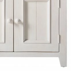 Maison Belfort Bücherregal Balignton I - Kiefer massiv - Weiß / Kiefer 19 Maison Belfort Bücherregal Balignton I - Kiefer massiv - Weiß / Kiefer -WOHNZIMMERMÖBEL Verkäufe 1000123499 211116 124704000113 DETAILS P000000001000123499