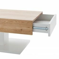 Loftscape Couchtisch Anamelia - Asteiche -WOHNZIMMERMÖBEL Verkäufe 1000123504 180918 12430406 GALLERYIMAGES P000000001000123504