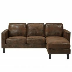 Mooved Sofa Wyke III (3-Sitzer mit Hocker) -WOHNZIMMERMÖBEL Verkäufe 1000123803 190813 11415700013 DETAILS P000000001000123803
