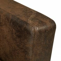 Mooved Sofa Wyke III (3-Sitzer mit Hocker) -WOHNZIMMERMÖBEL Verkäufe 1000123803 190813 11415700016 DETAILS P000000001000123803