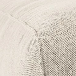 Studio Copenhagen Polsterhocker HUDSON - Webstoff Saia: Beige 23 Studio Copenhagen Polsterhocker HUDSON - Webstoff Saia: Beige -WOHNZIMMERMÖBEL Verkäufe 1000123835 190916 13150900009 DETAILS P000000001000123835