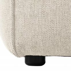 Studio Copenhagen Polsterhocker HUDSON - Webstoff Saia: Beige 26 Studio Copenhagen Polsterhocker HUDSON - Webstoff Saia: Beige -WOHNZIMMERMÖBEL Verkäufe 1000123835 190916 13150900012 DETAILS P000000001000123835