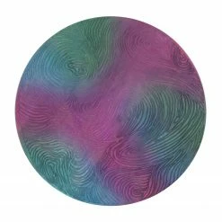 Norrwood Beistelltisch Pailo (2er-Set) - Mango massiv - Mehrfarbig -WOHNZIMMERMÖBEL Verkäufe 1000123956 180820 12502810 GALLERYIMAGES P000000001000123956