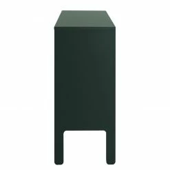 Tenzo Sideboard Uno - Dunkelgrün 15 Tenzo Sideboard Uno - Dunkelgrün -WOHNZIMMERMÖBEL Verkäufe 1000123976 200527 07410400510 DETAILS P000000001000123976