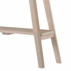 Norrwood Konsolentisch Karis - Mango massiv - Grau / Mango 6 Norrwood Konsolentisch Karis - Mango massiv - Grau / Mango -WOHNZIMMERMÖBEL Verkäufe 1000124008 180803 14033058 GALLERYIMAGES P000000001000124008