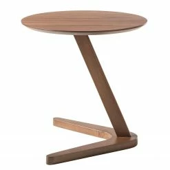 Mørteens Beistelltisch Chicky - Gummibaum teilmassiv - Walnuss 15 Mørteens Beistelltisch Chicky - Gummibaum teilmassiv - Walnuss -WOHNZIMMERMÖBEL Verkäufe 1000124044 190227 11171500039 GALLERYIMAGES P000000001000124044