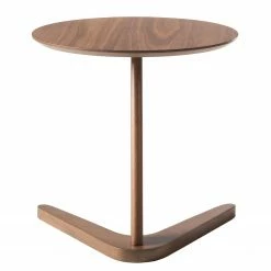 Mørteens Beistelltisch Chicky - Gummibaum teilmassiv - Walnuss 16 Mørteens Beistelltisch Chicky - Gummibaum teilmassiv - Walnuss -WOHNZIMMERMÖBEL Verkäufe 1000124044 190227 11171500040 GALLERYIMAGES P000000001000124044