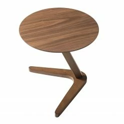 Mørteens Beistelltisch Chicky - Gummibaum teilmassiv - Walnuss 17 Mørteens Beistelltisch Chicky - Gummibaum teilmassiv - Walnuss -WOHNZIMMERMÖBEL Verkäufe 1000124044 190227 11171500041 GALLERYIMAGES P000000001000124044