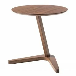 Mørteens Beistelltisch Chicky - Gummibaum teilmassiv - Walnuss 18 Mørteens Beistelltisch Chicky - Gummibaum teilmassiv - Walnuss -WOHNZIMMERMÖBEL Verkäufe 1000124044 190227 11171500042 GALLERYIMAGES P000000001000124044