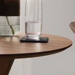 Mørteens Beistelltisch Chicky - Gummibaum teilmassiv - Walnuss 22 Mørteens Beistelltisch Chicky - Gummibaum teilmassiv - Walnuss -WOHNZIMMERMÖBEL Verkäufe 1000124044 190409 11440700010 GALLERYIMAGES P000000001000124044