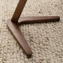 Mørteens Beistelltisch Chicky - Gummibaum teilmassiv - Walnuss 23 Mørteens Beistelltisch Chicky - Gummibaum teilmassiv - Walnuss -WOHNZIMMERMÖBEL Verkäufe 1000124044 190409 11440700011 GALLERYIMAGES P000000001000124044