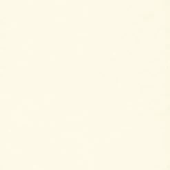 Loftscape Kommode Kunra II - Weiß / Wotan Eiche Dekor -WOHNZIMMERMÖBEL Verkäufe 1000124411 200811 14072201272 DETAILS P000000001000124411