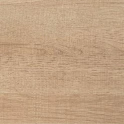 Mørteens Beistelltisch Kess l - Eiche Dekor Hellbraun / Schwarz -WOHNZIMMERMÖBEL Verkäufe 1000125122 190227 13594500006 GALLERYIMAGES P000000001000125122