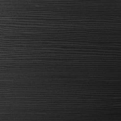 Mørteens Beistelltisch Kitt S - Eiche Dekor Schwarz / Schwarz -WOHNZIMMERMÖBEL Verkäufe 1000125125 190227 13594600024 GALLERYIMAGES P000000001000125125